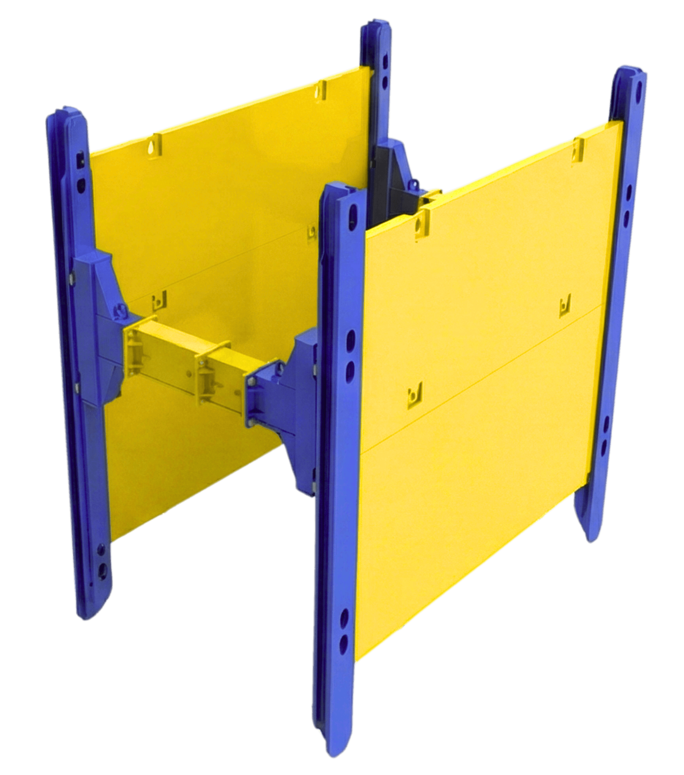 SINGLE SLIDE RAIL 제품